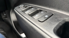 Hyundai i10 1.0 [63] Advance 5dr Auto [Nav] Petrol Hatchback